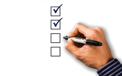 Quali strumenti utilizzare per l’ottimizzazione degli autotrasporti aziendali?