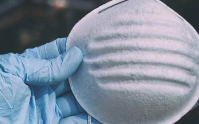 Novità Autotrasporto: Conversione DL agosto