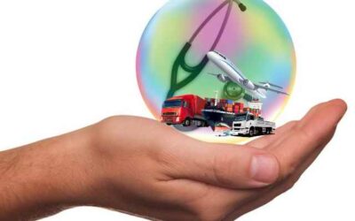 Sanilog e Covid-19: Proroga Scadenza Contributiva