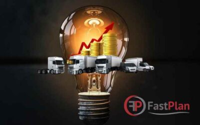 Gestione Autotrasporti durante la crisi