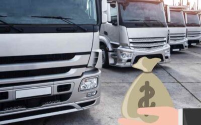 Incentivi Autotrasporto: 5 Milioni di euro per la formazione professionale