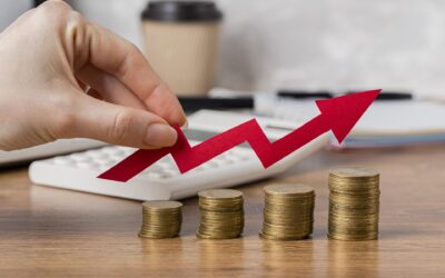 Novità Importanti per il Settore dell’Autotrasporto: Aumento degli Aiuti con il Nuovo Regolamento de Minimis dell’Unione Europea