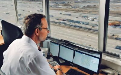 Logistica e Trasporti: Consigli per Ottimizzare le Rotte (i giri) e Ridurre i Tempi di Consegna