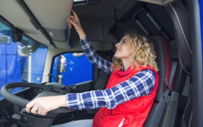 Aggiornamento Normativo: Nuove Direttive sull’Installazione dei Tachigrafi Intelligenti