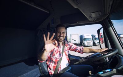 Bonus patente autotrasporto: Cresce l’interesse dei giovani con l’esaurimento dei fondi 2024