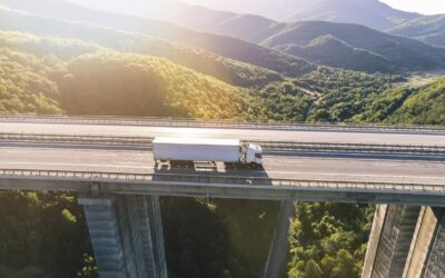 Riduzione Pedaggi Autostradali 2023: Guida Completa e Date Importanti